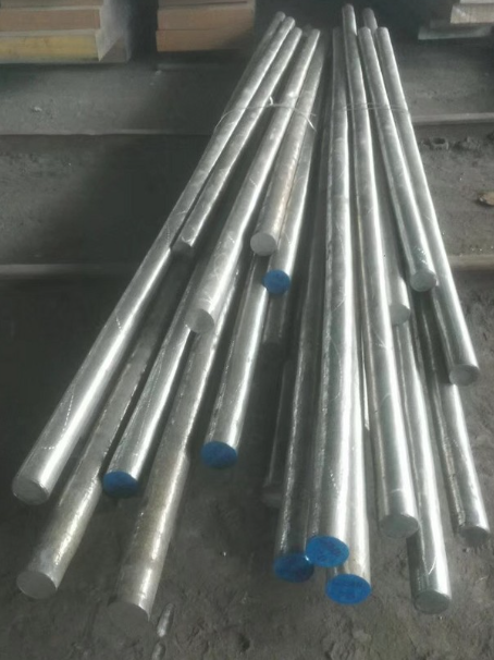 江阴P20模具钢