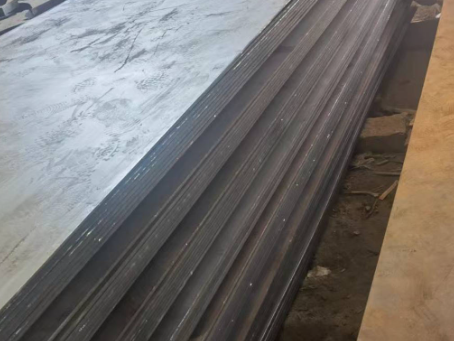 江阴12cr1mov合金钢板